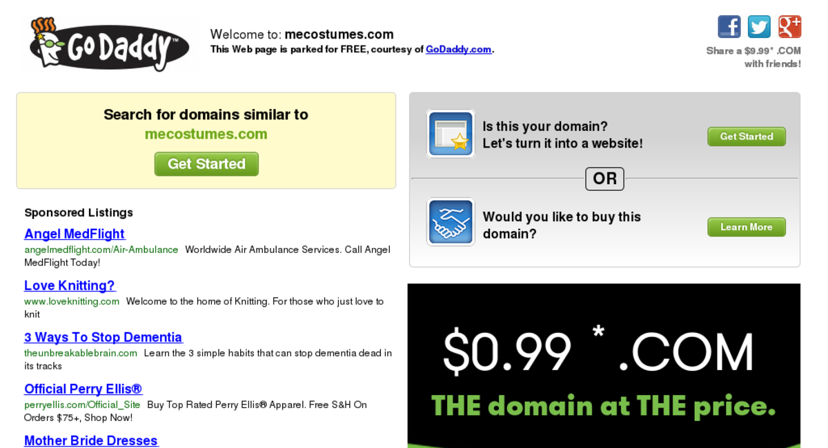 Free and easy online dating sites