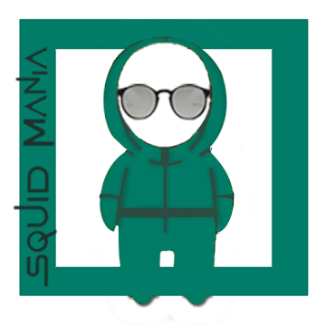 Squid Mania — Android App For Sale on Flippa Buy Now Squid Mania — Android App For Sale on Flippa Buy Now