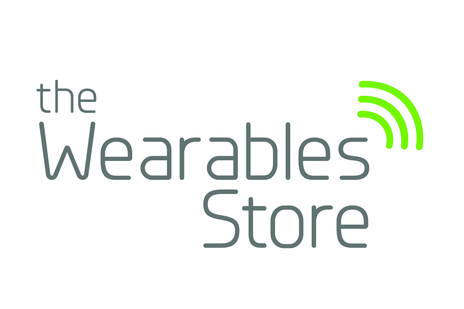 The Wearables Store — Store For Sale on Flippa The Wearables