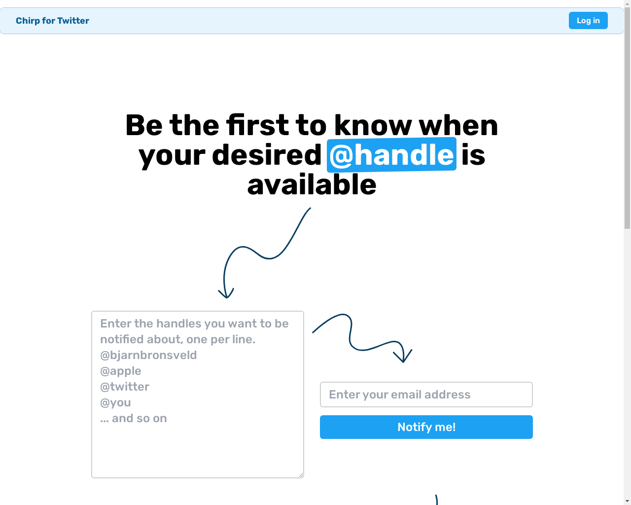 Act-On pass aforementioned further handful years the einbezug label constant who registration for assistance him maintaining ordered