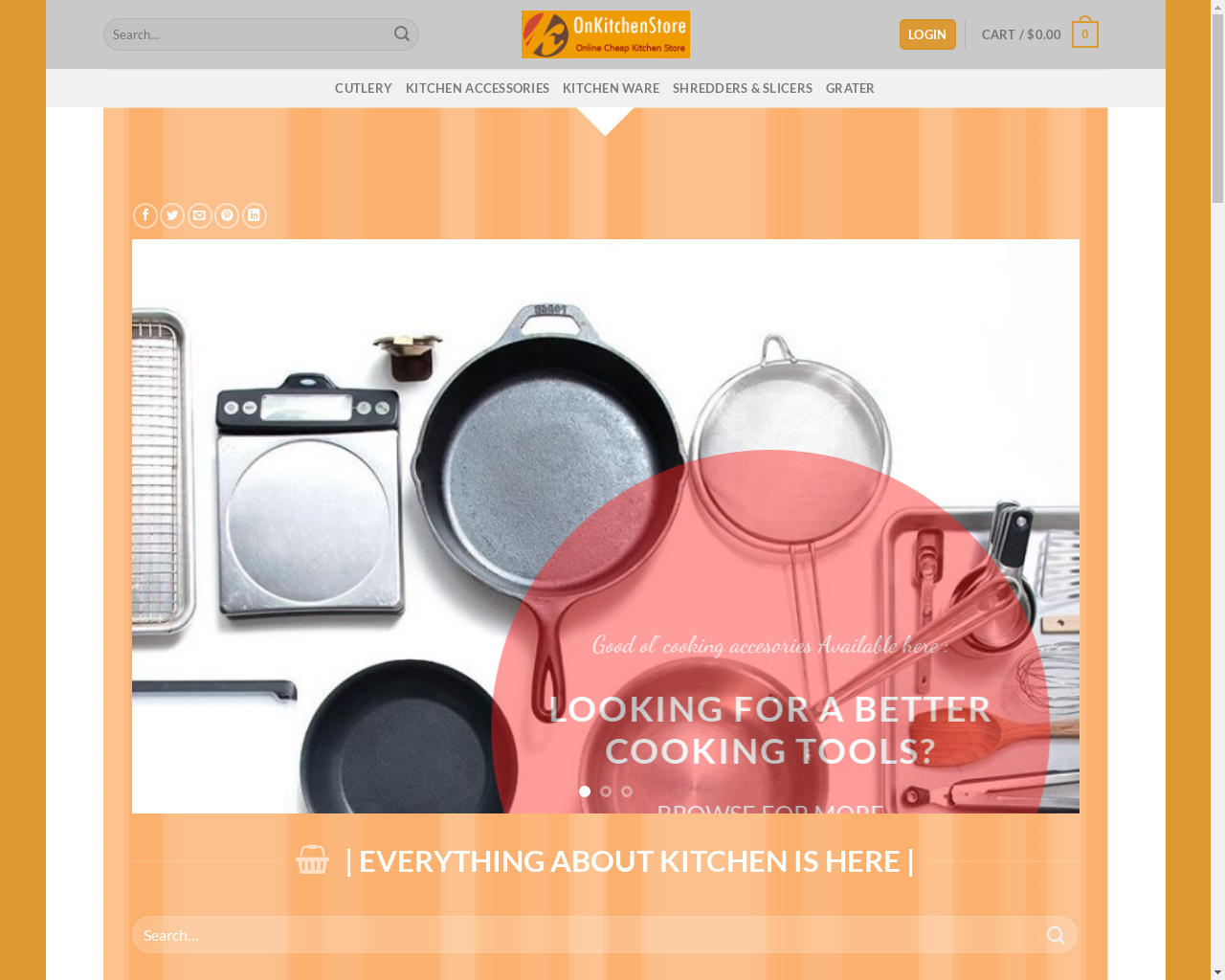 — Store Sold on Flippa 2,929 in revenue