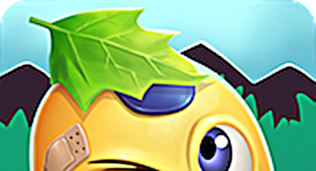 Bean Jump ultimate — Android App Sold on Flippa Unity Project 100