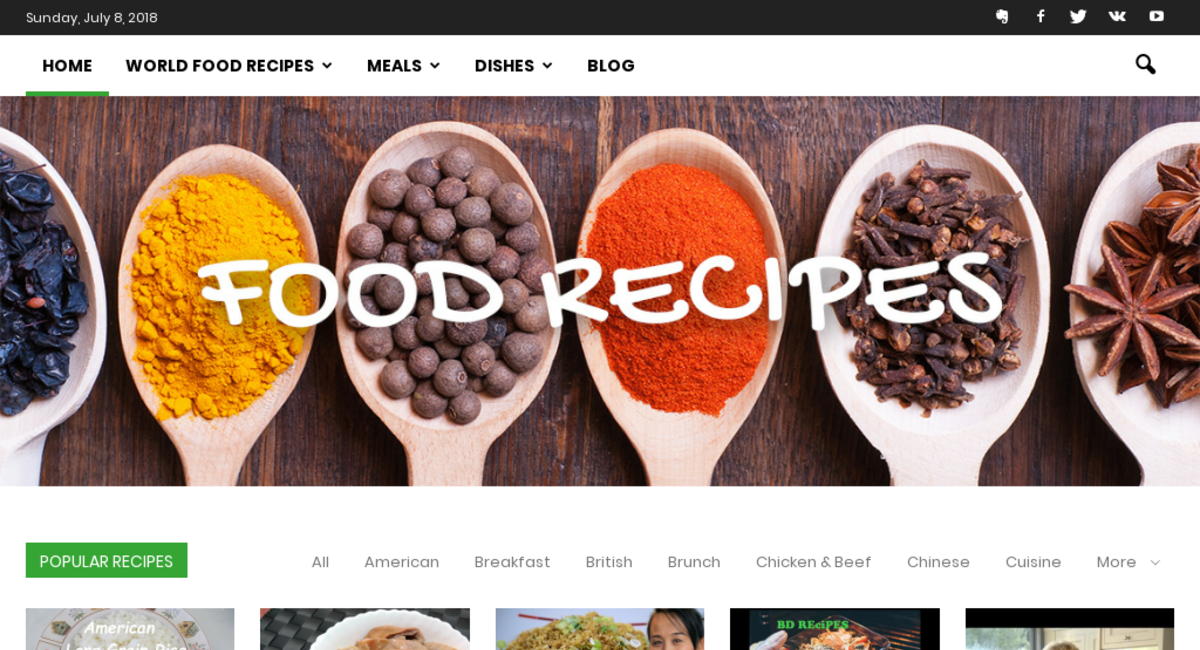 Loan картинка. Popular recipe for website black. Join home. Home depot logo png. ипотека вектор png.