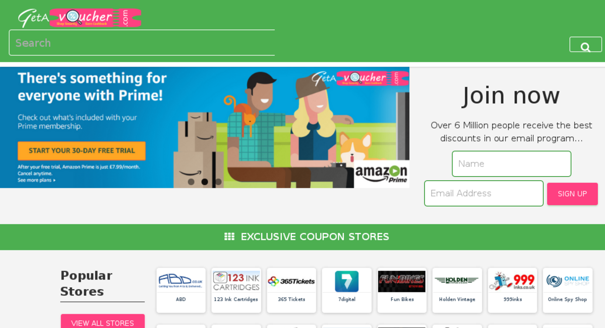 999 inks coupon code