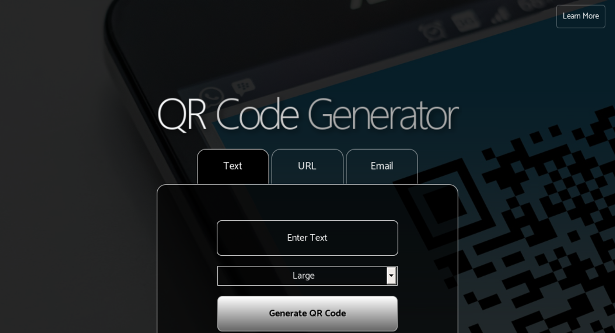 evernote premium code generator