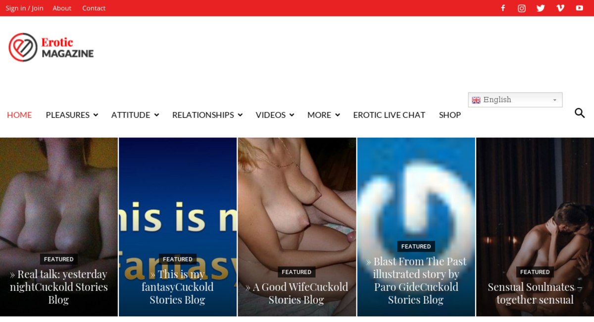 accept. big boobs milf handjob sorry, that interfere