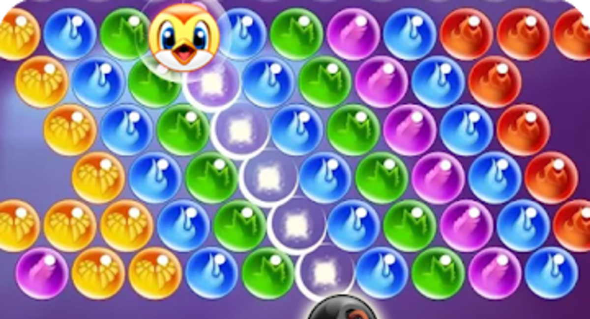 bubble shooter 2 net bubble shooter 2 net