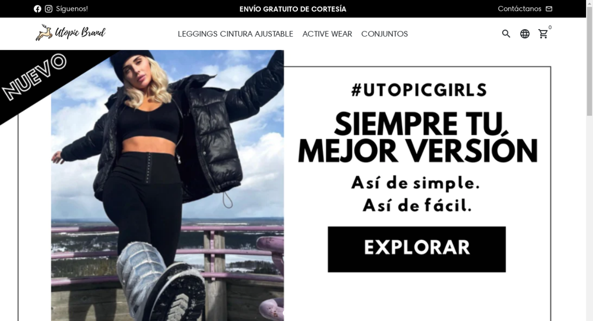 — Store Listed on Flippa No reserveOver