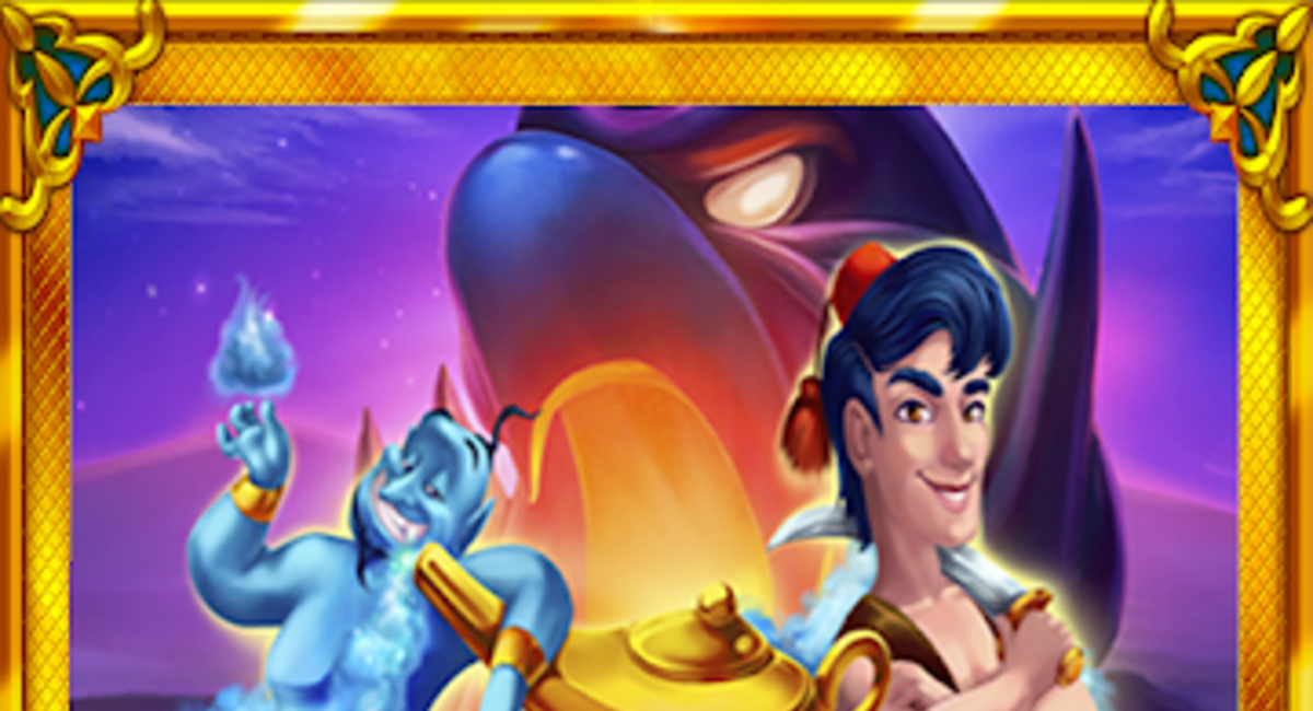 Slots gratuitos sem download e sem cadastro Crazy Jackpot 60,000 Slots gratuitos sem download e sem cadastro Crazy Jackpot 60,000