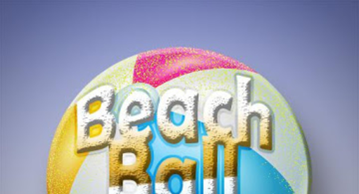 Beach Ball Jump — Android App Sold on Flippa 2 Addictive Apps 1000