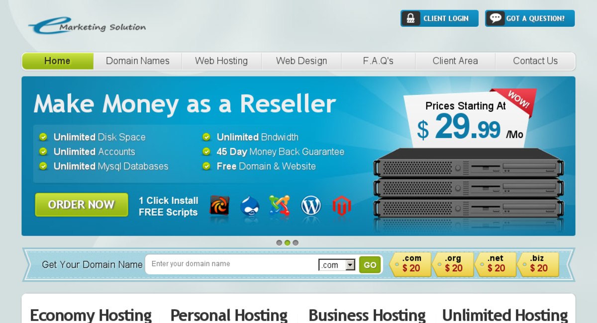 Заикс. Обит хостинг. T host. J j holmes. Добавив в файл hosts:.
