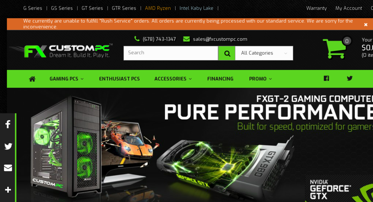 Can I Custom Build Pc site Ruang Media
