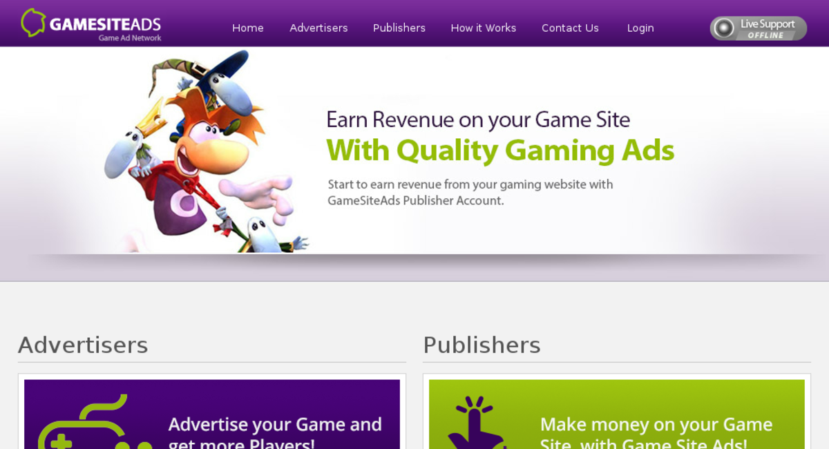 Gambling websites for sale the gentlemens club mirage casino curacao