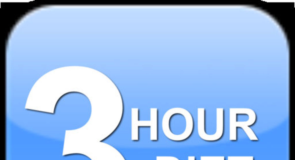 3-hour-diet-plan-simple-diet-lose-10-lbs-in-2-weeks-ios-app-listed