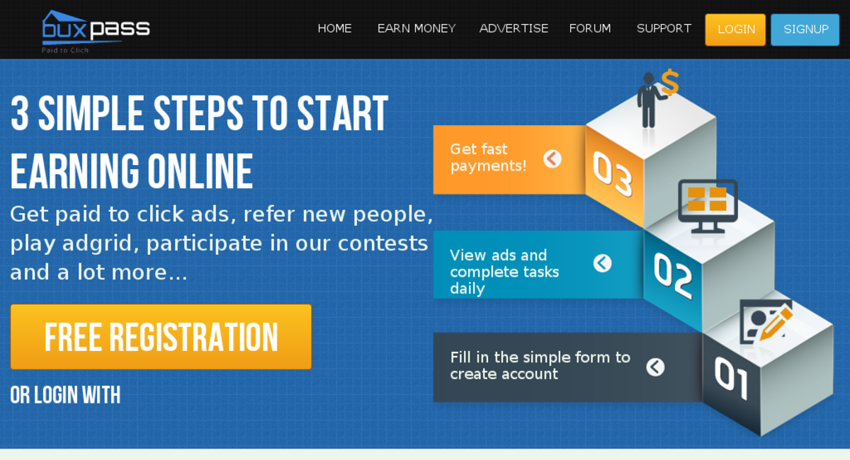 Four fundamental spaces. Step start. Тренировка на степ платформе. Start step по словам. Step start.