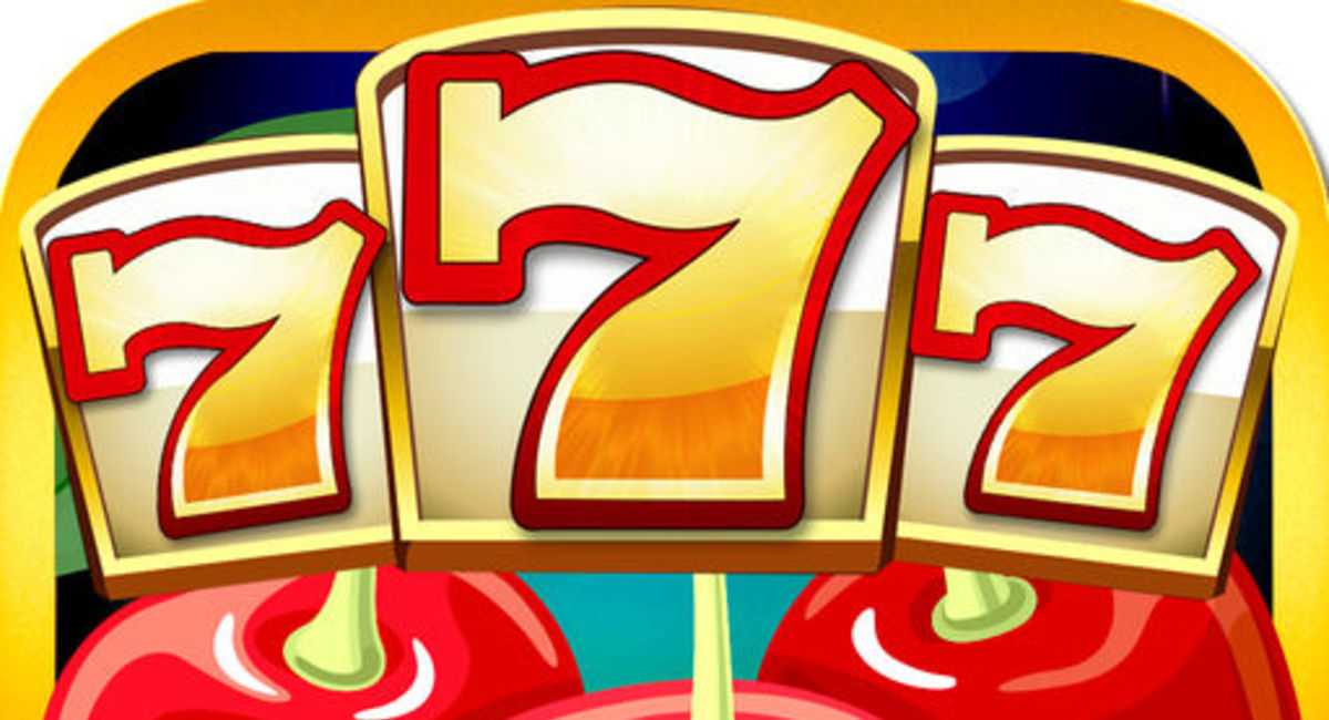 lotto gewinnklasse 7 spiel 77 spielautomaten effekt hund