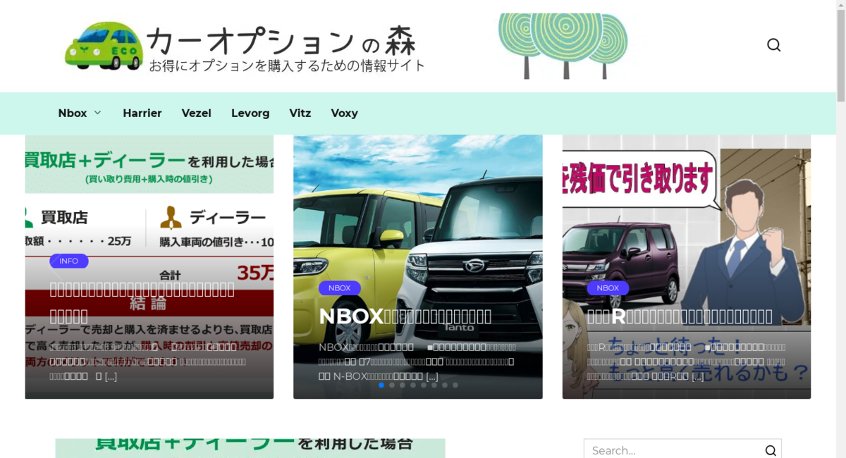 Adsense Website For Sale