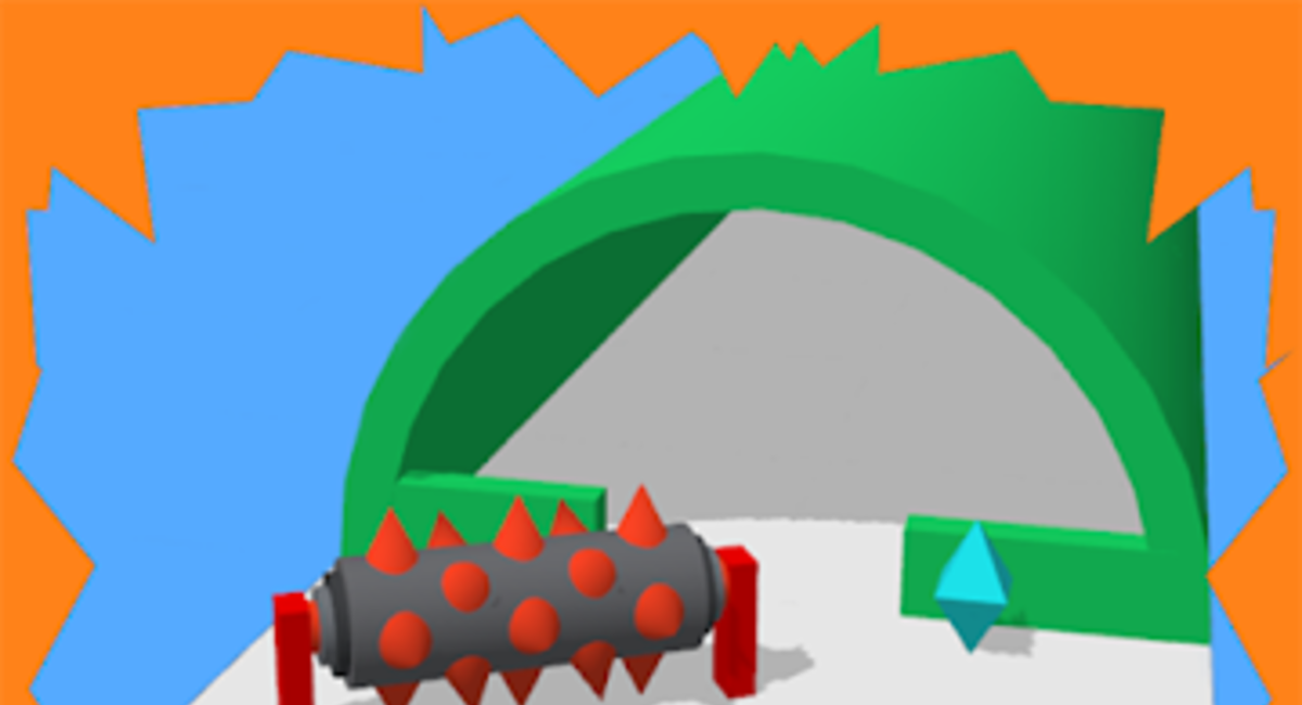 Rolling Ball — Android App Sold on Flippa Bounce Ball ORIGINAL, Game