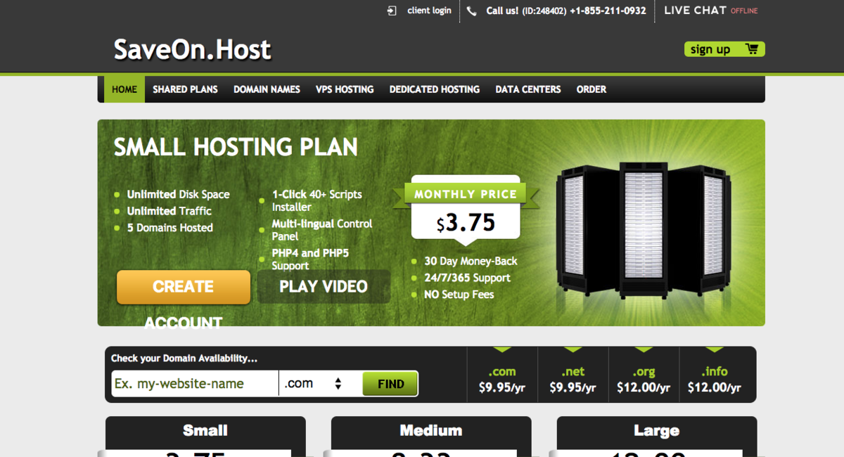 My hosting pro. Хостинг вордпресс. trial web hosting.
