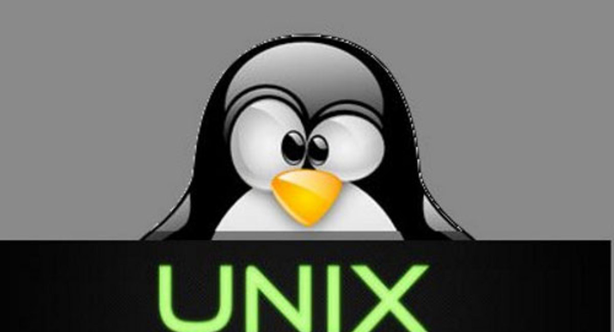Unix images. Операционные системы семейства unix. операционный системы unix. unix операционная система первая. unix логотип операционной системы.