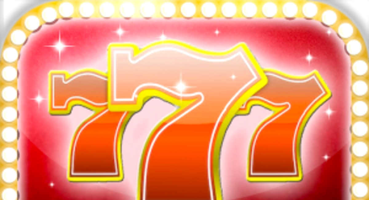 Caca-niqueis online Casino Mania Caca-niqueis online Casino Mania