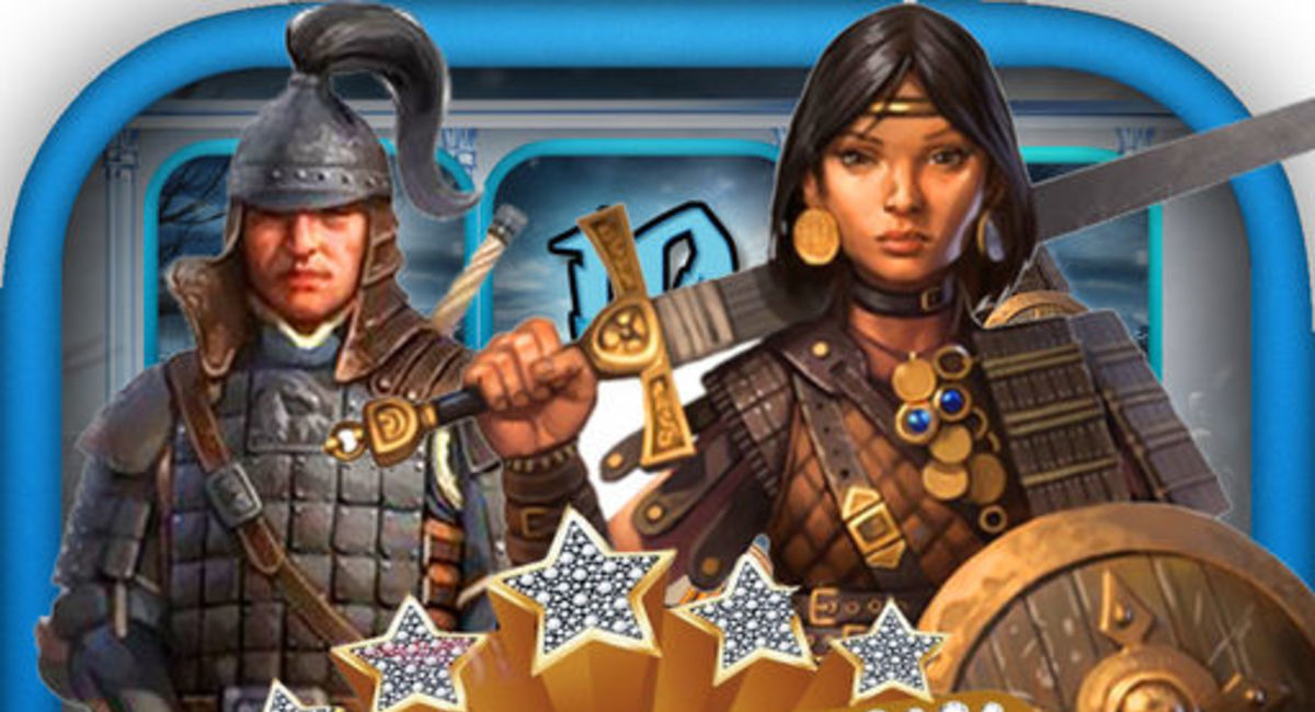 Jogue slots gratis Magic of Oz Jogue slots gratis Magic of Oz