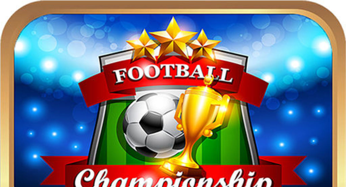 Slots gratis para diversao Tiger Treasure Slots gratis para diversao Tiger Treasure