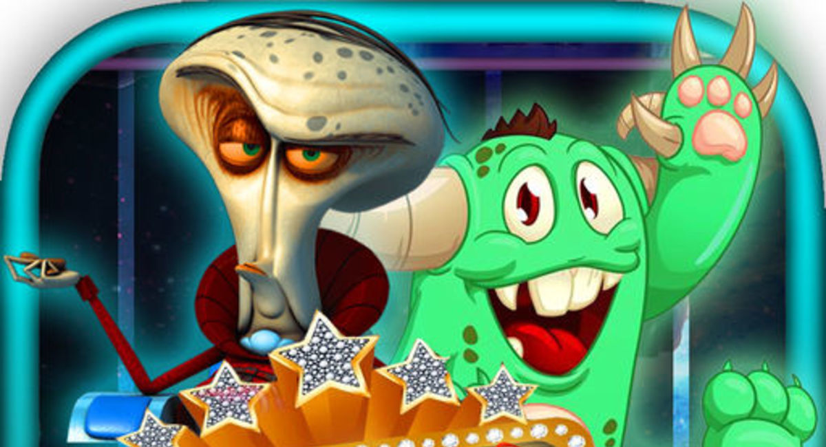Jogos caca-niqueis Coffee Magic