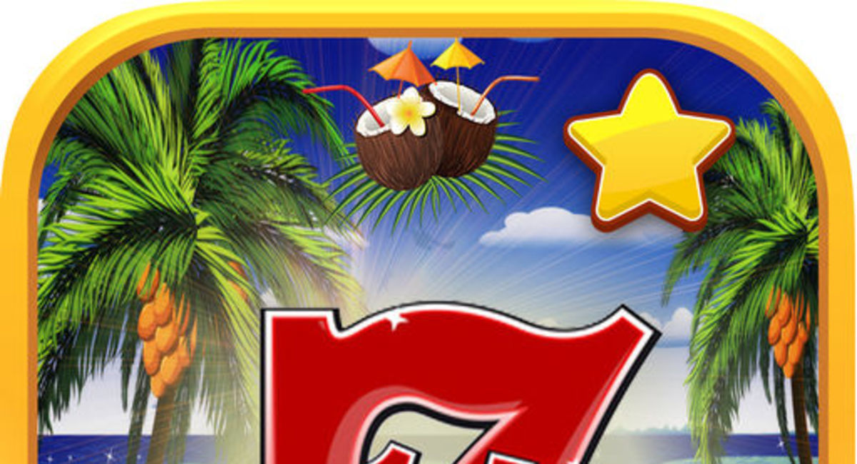 Caca-niqueis online gratis Legends of Greece Caca-niqueis online gratis Legends of Greece