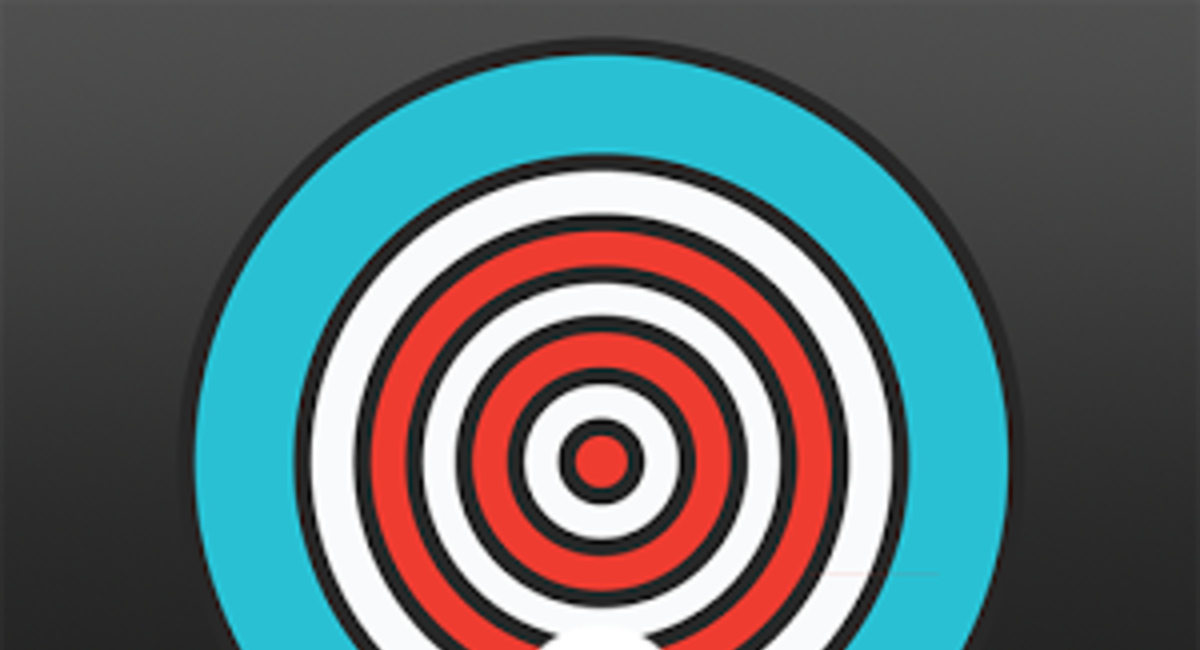 Darts — Android App Listed on Flippa Darts Is Brand New Game With Big