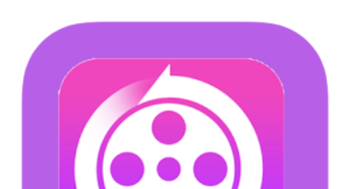 ViVavid -Mp3 Converter — Android App Listed on Flippa: Video To Mp3