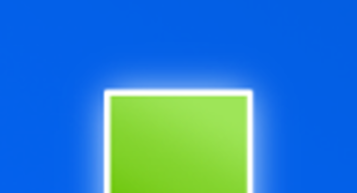 Square Go! — Android App Listed on Flippa Square Go fun and addictive!