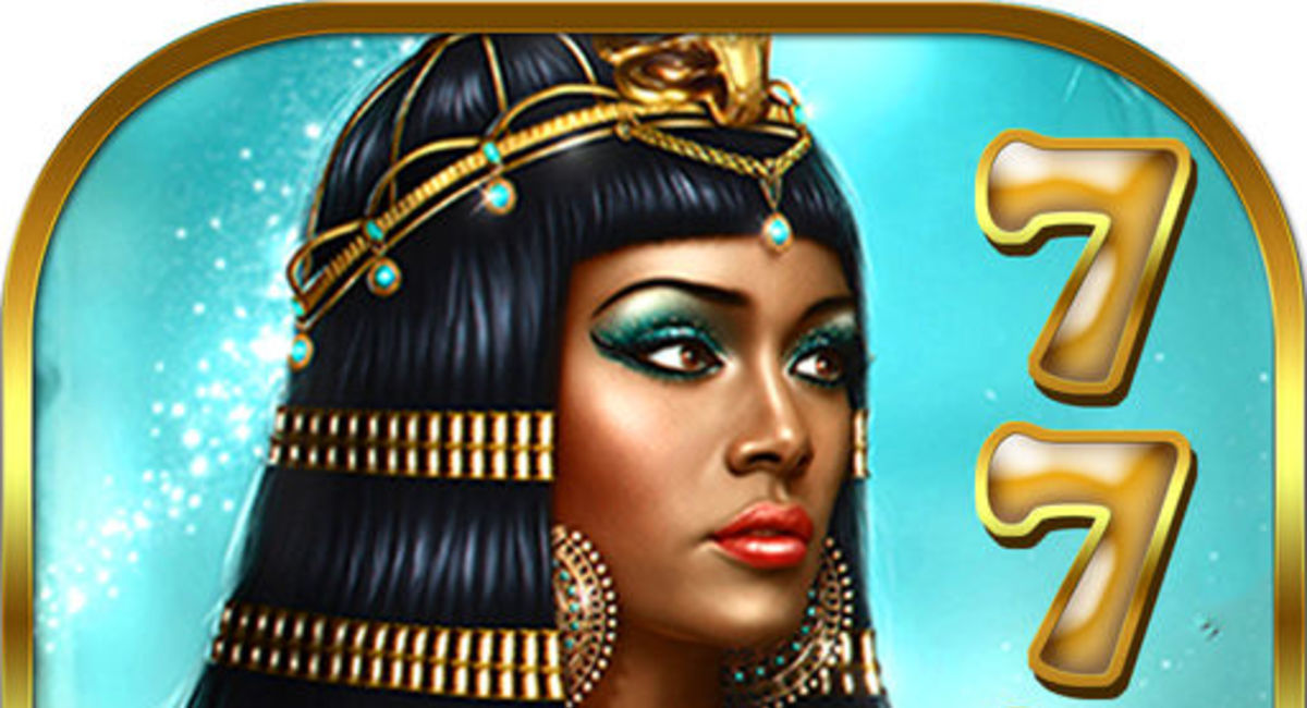 Jogos de slot Casino Mania Jogos de slot Casino Mania