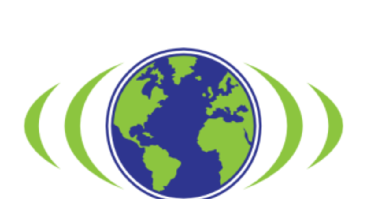 Global others. Rsc globe. one world global services georgia.