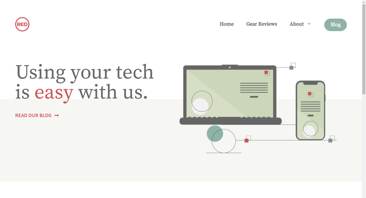— Website Listed on Flippa Windows Troubleshooting