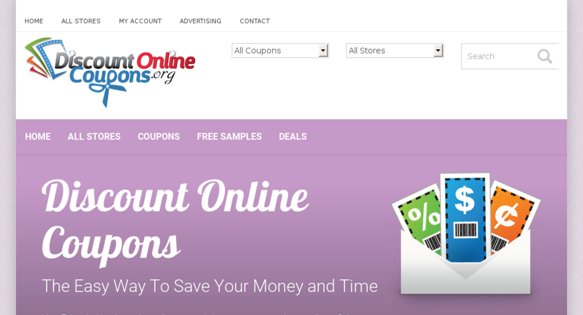 — site Listed on Flippa