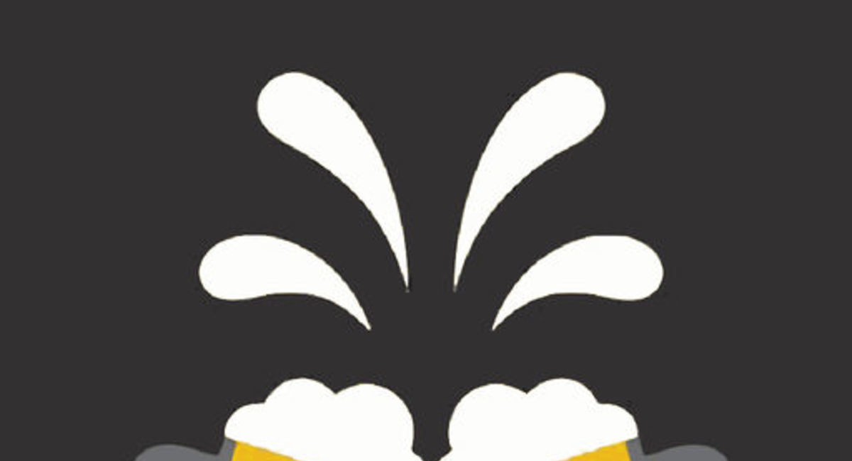 Saufspiel App Saufspiel App