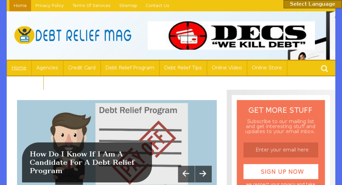 Paper proofreader picture