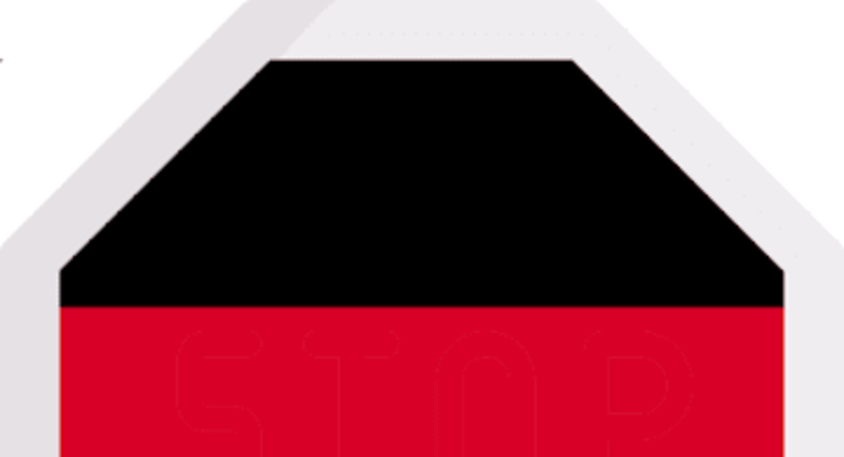 Android App Store Deutsch Android App Store Deutsch