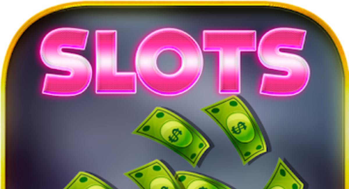 Slot de maquina Gems n Jewels
