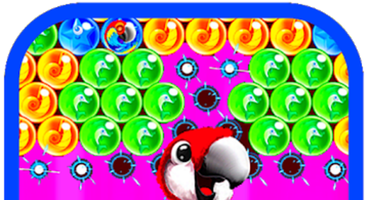 Get Game 64 Bit Android PNG