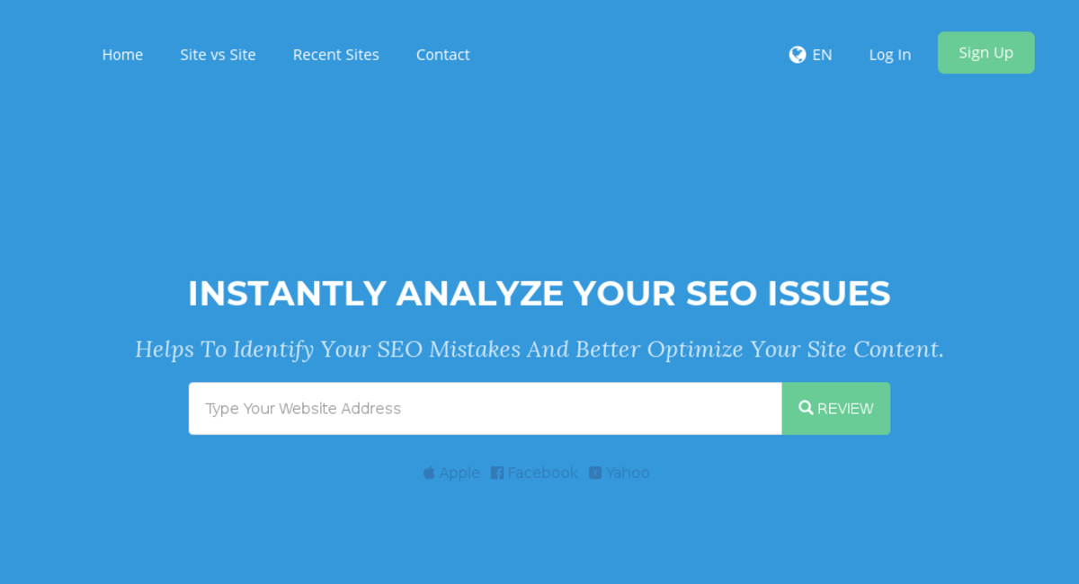 Виджет пост. Конструктор google сайты. Pop os linux. Виджет ютуб вордпресс. Гугл сайт создать.