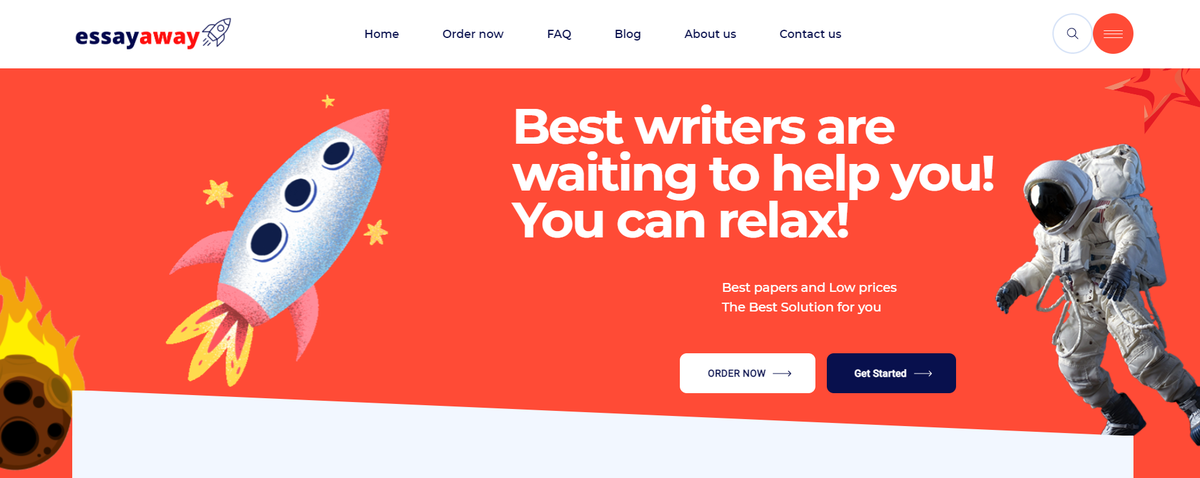 Essay on impact of automation picture