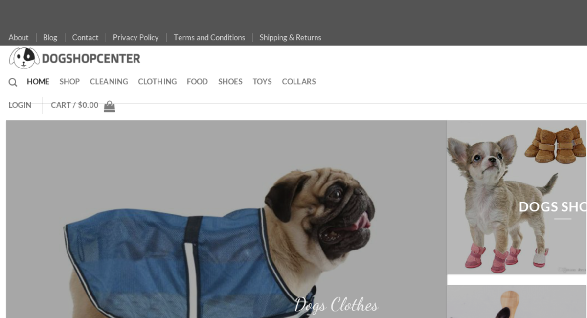 — Store Sold on Flippa Highly Profitable