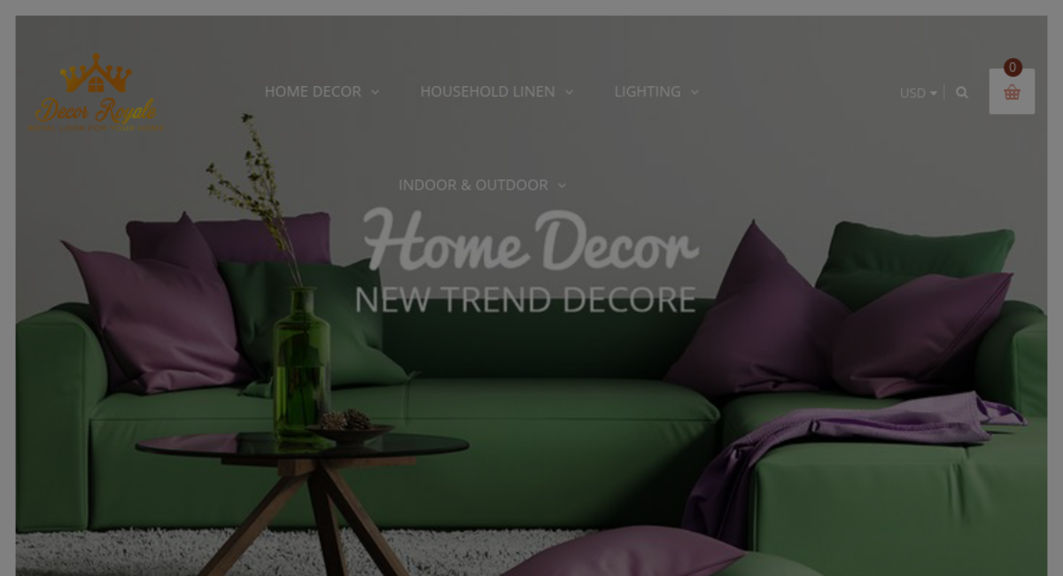 — Store Sold on Flippa PREMIUM AUTOMATED