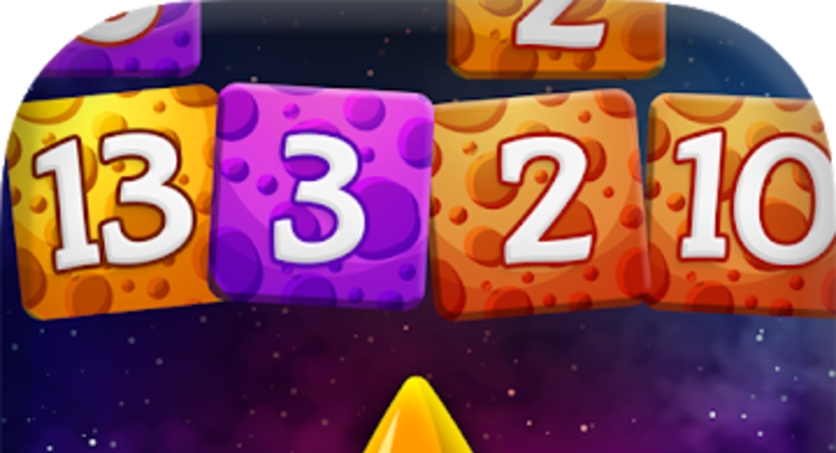 beta block shooter game