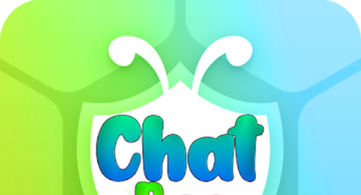 Can you look at dating sites without signing up Can you look at dating sites without signing up