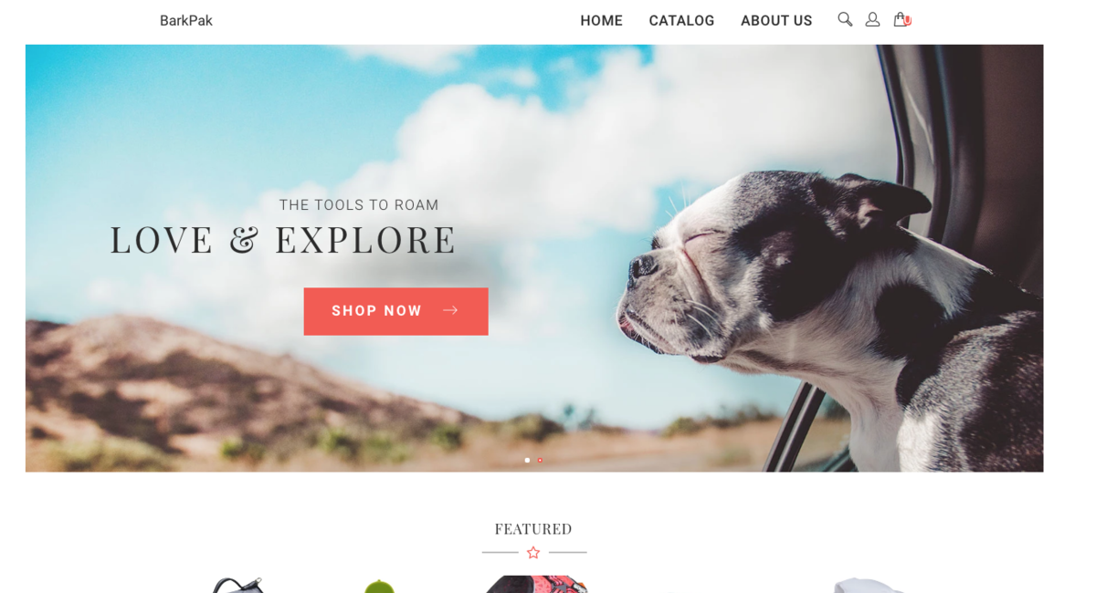 — Store Sold on Flippa Ready to make