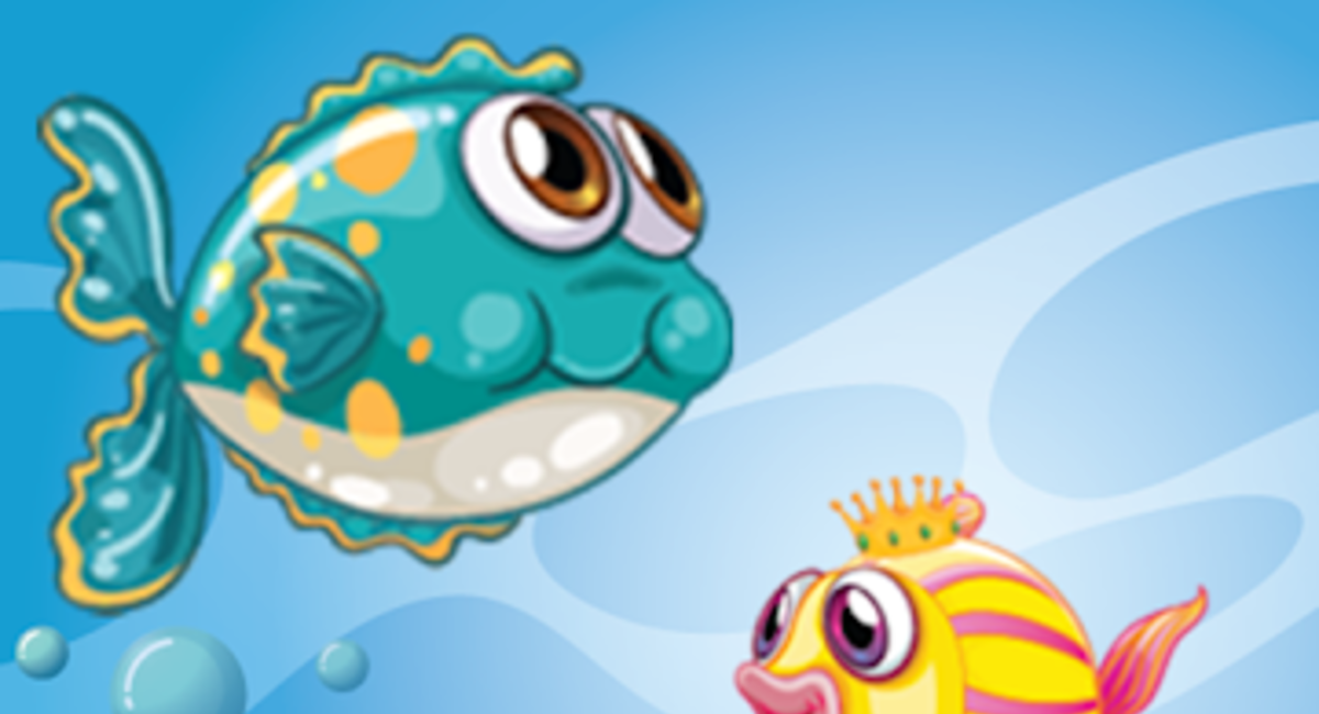 Jogar slots Lost Secret of Atlantis Jogar slots Lost Secret of Atlantis