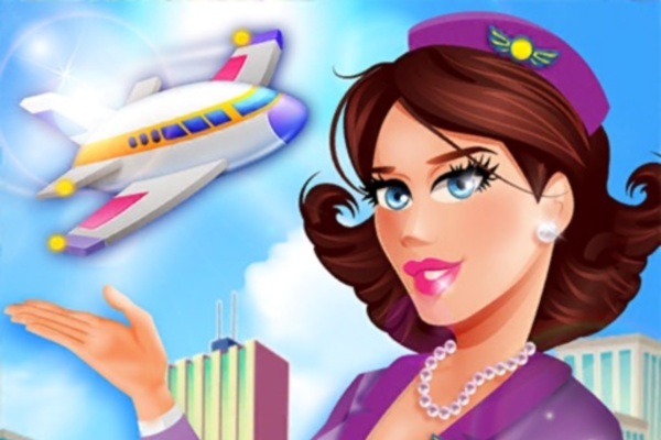 Airport Manager Games Flight - Airport Manager Games Flight